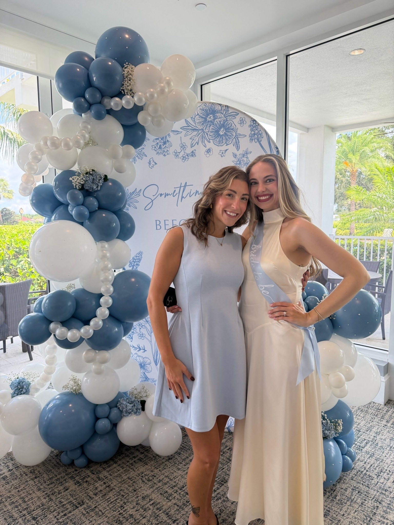 Blue dresses just hit different 💙✨ This Amazon find is flattering, effortless, and perfect for everything from brunch to date night. You’ll be reaching for this one all summer long! Linked in my LTK. 🤍

#LTKStyle #AmazonFashion #AmazonFinds #BlueDress #SummerStyle #OOTD #AffordableFashion #DressSeason #FashionFinds #LTKIt #EverydayStyle #AmazonStyle