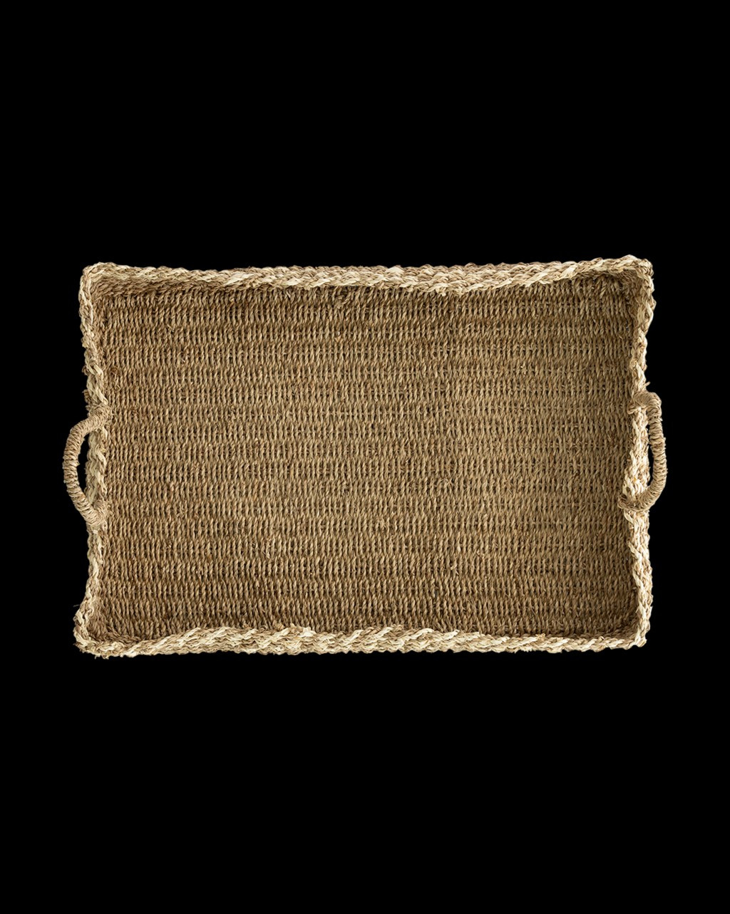 Cordova Tray | McGee & Co.