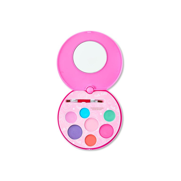 Hello Kitty | Walmart (US)