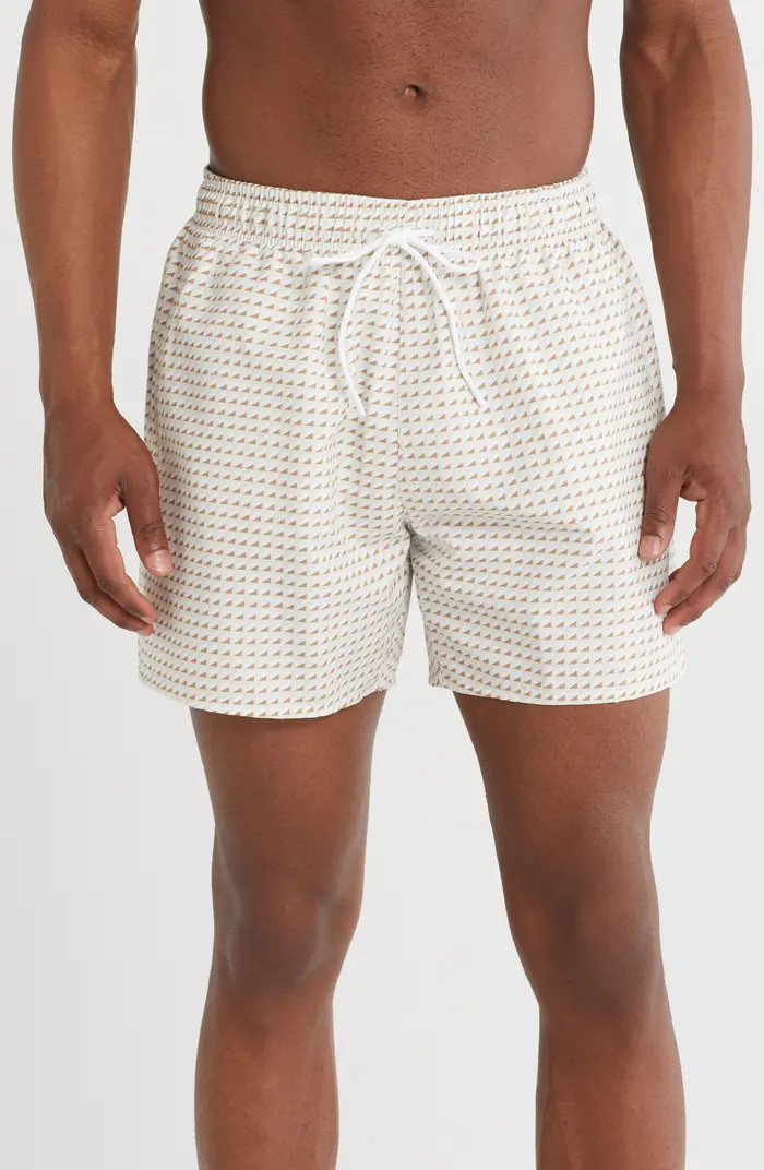 BOSS Swim Trunks | Nordstromrack | Nordstrom Rack