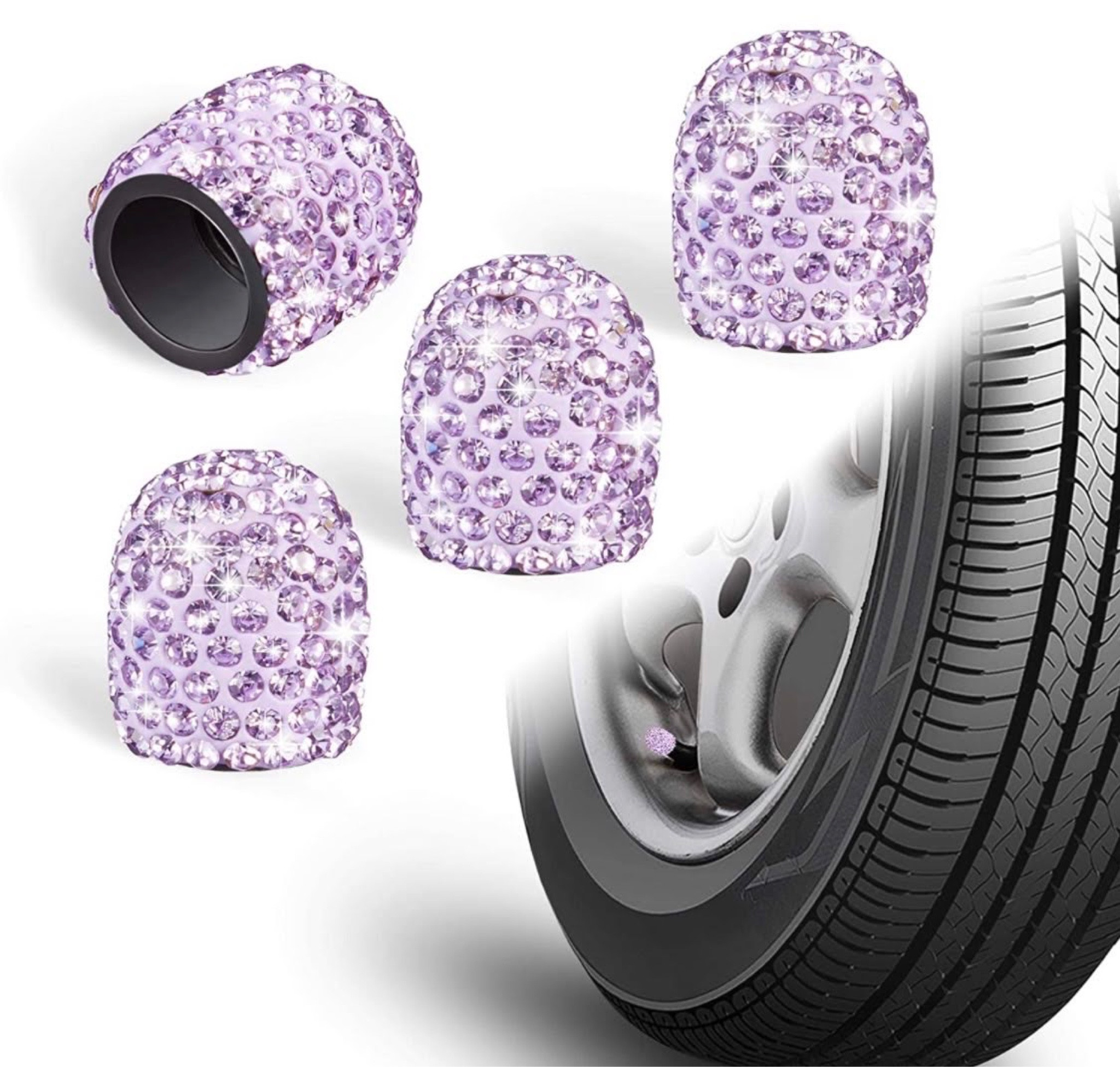 Car decor, car must haves 

#LTKhome #LTKfamily #LTKGiftGuide