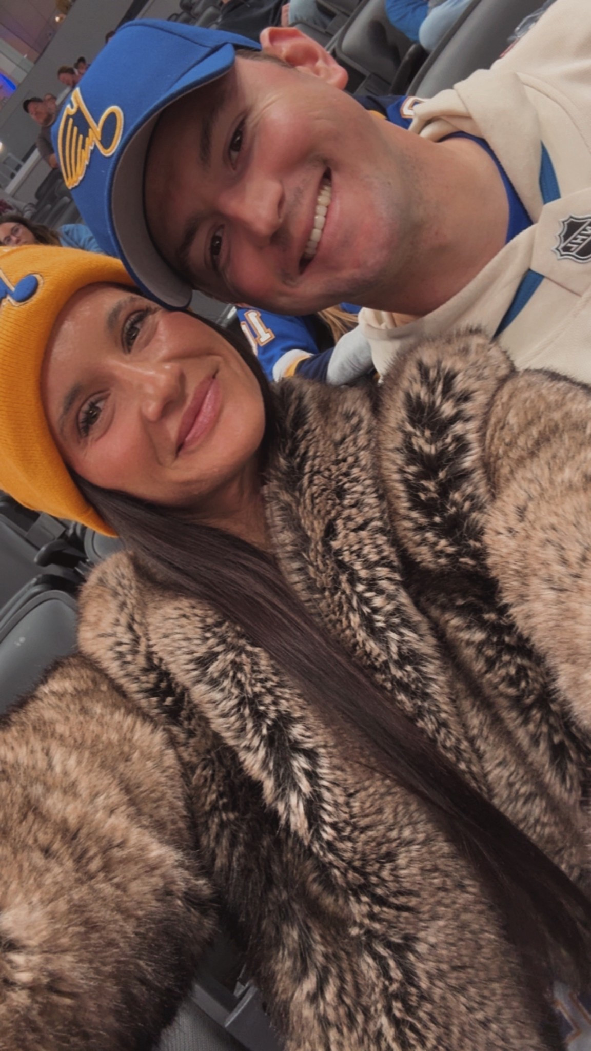 Faux fur coat | winter outfit | ootd | outerwear | holiday outfit | date night 

#LTKSeasonal #LTKWorkwear #LTKootd