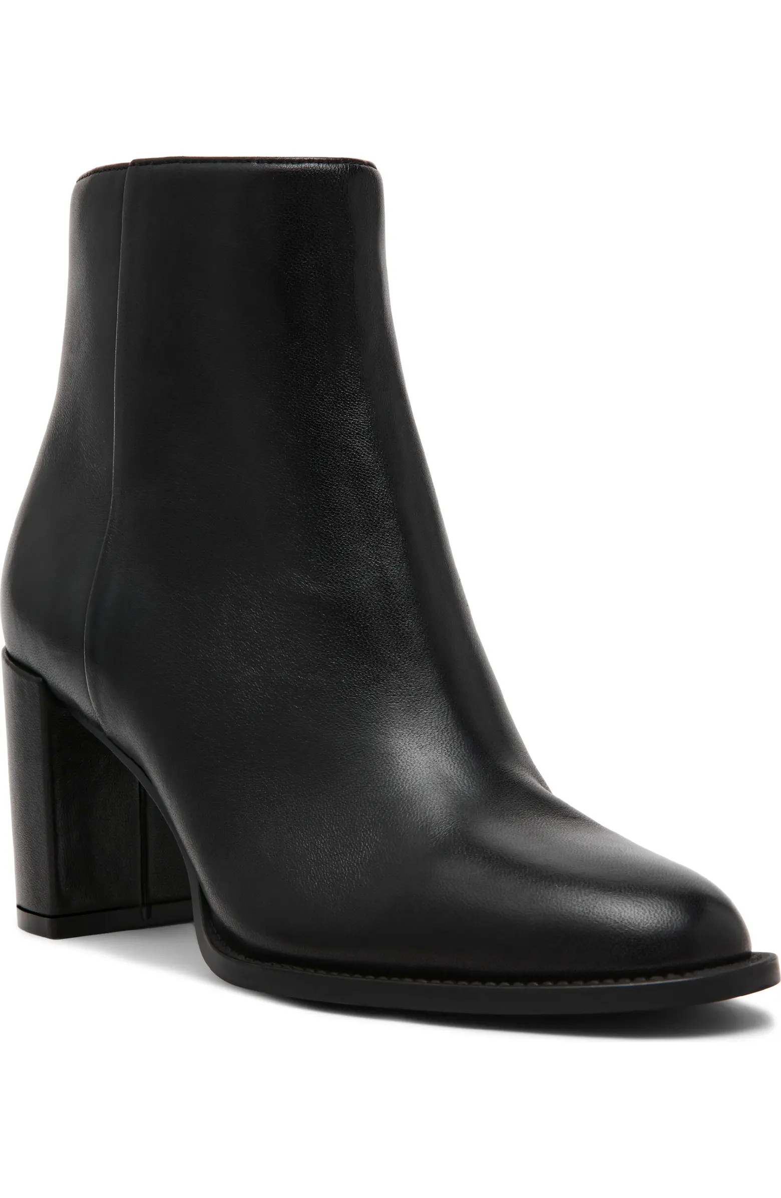 Jozie Bootie (Women) | Nordstrom