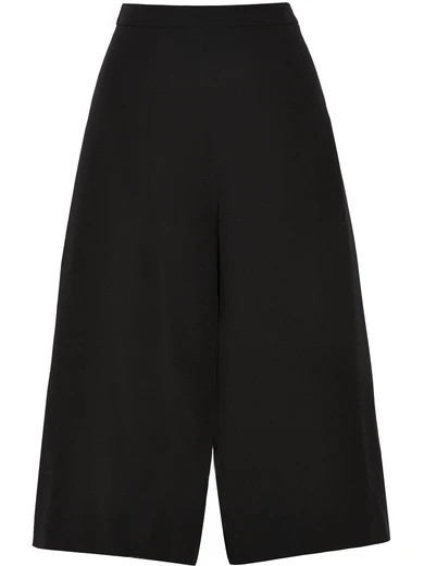 Chalayan | NET-A-PORTER (UK & EU)