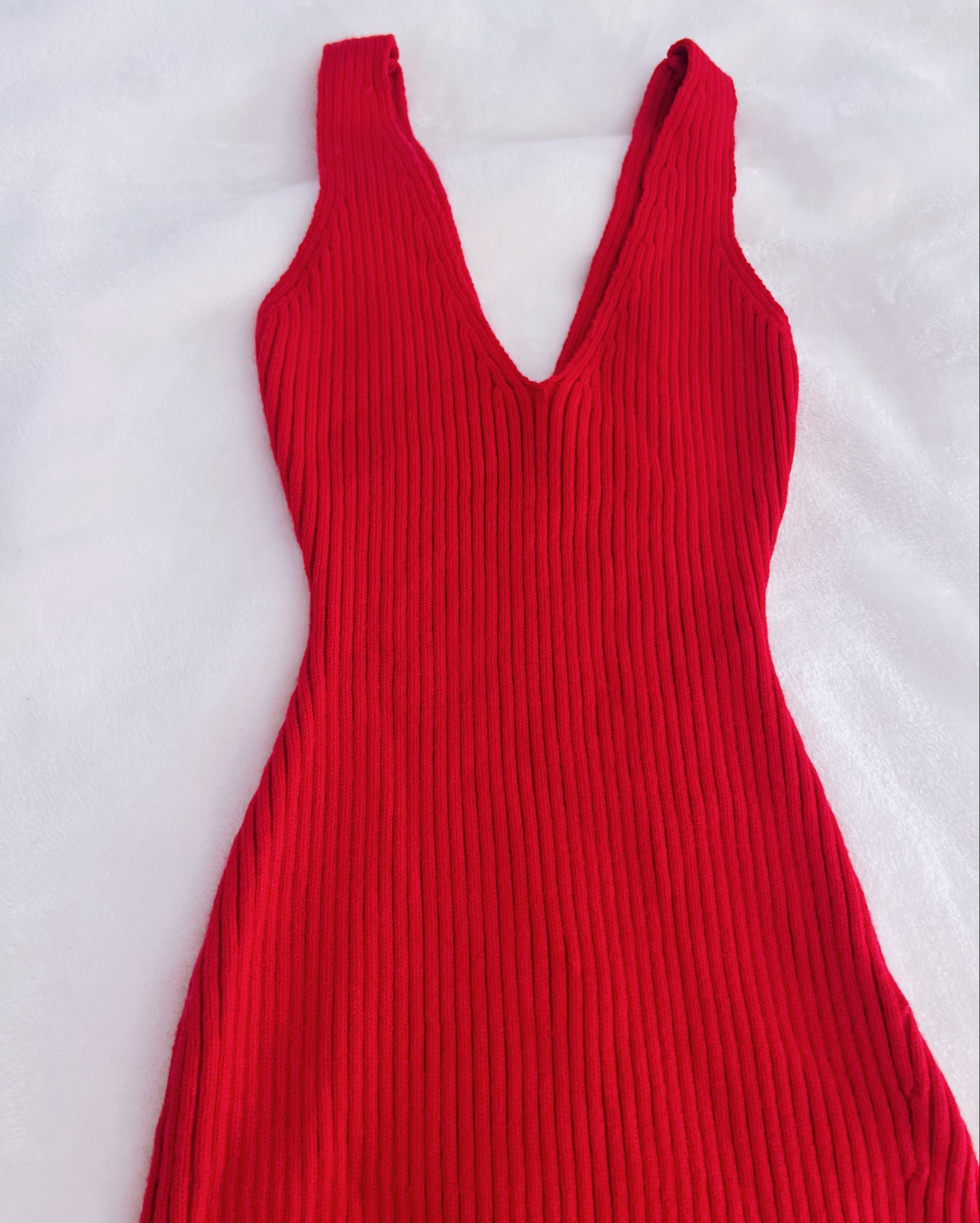 summer fit | summer dress | summer fashion | outfit inspo | OOTD

#LTKStyleTip #LTKFindsUnder100 #LTKFindsUnder50