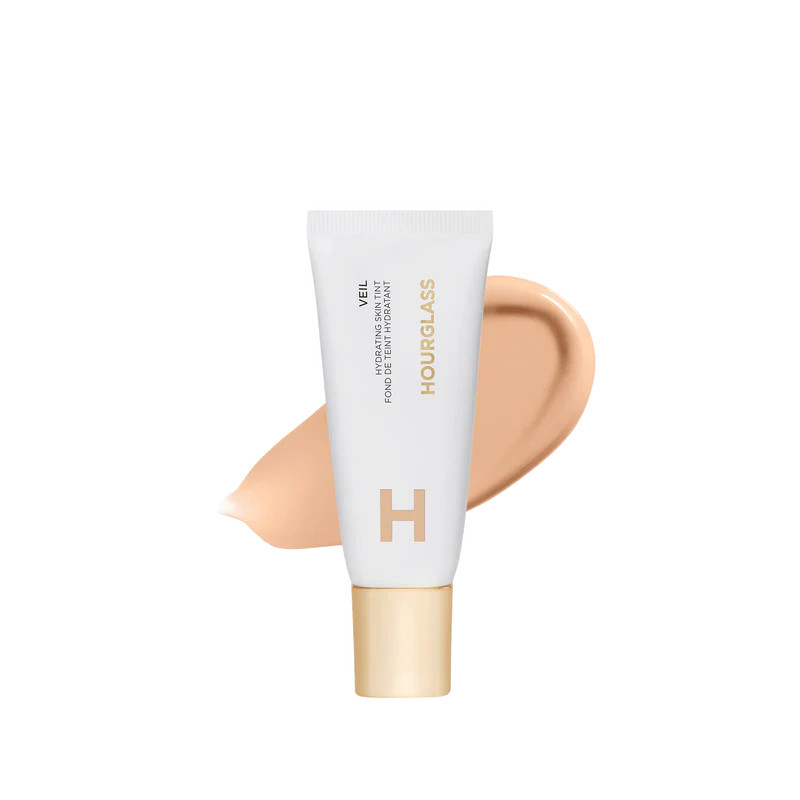 Veil Hydrating Skin Tint | Hourglass Cosmetics