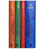 Adventure Word Cloud Boxed Set (Word Cloud Classics)    Flexibound – September 1, 2020 | Amazon (US)