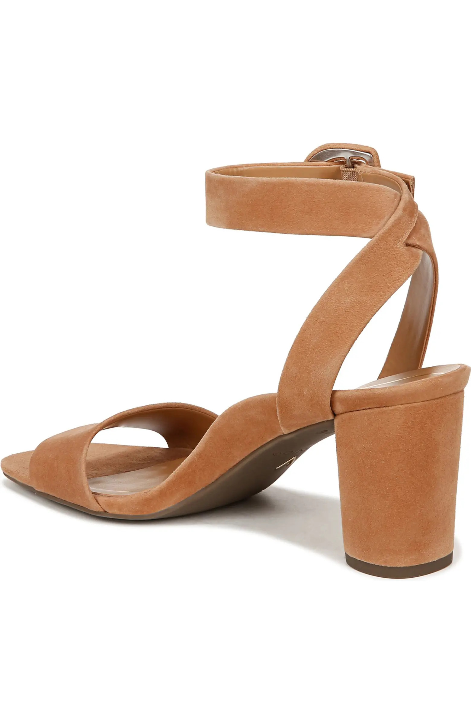 Vionic Zinfandel Sandal (Women) | Nordstrom | Nordstrom