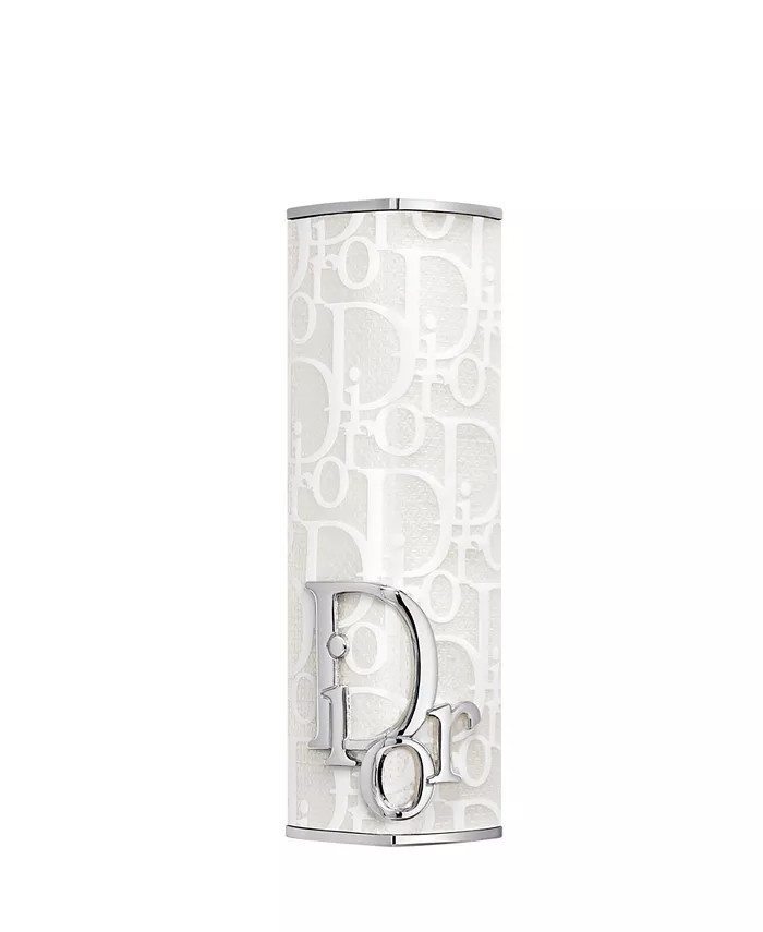 Addict Refillable Couture Lipstick Case | Macy's