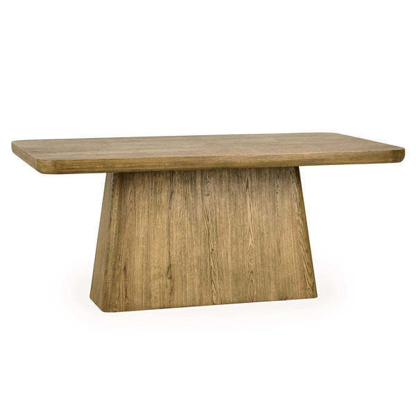 Orlando Dining Table | Scout & Nimble