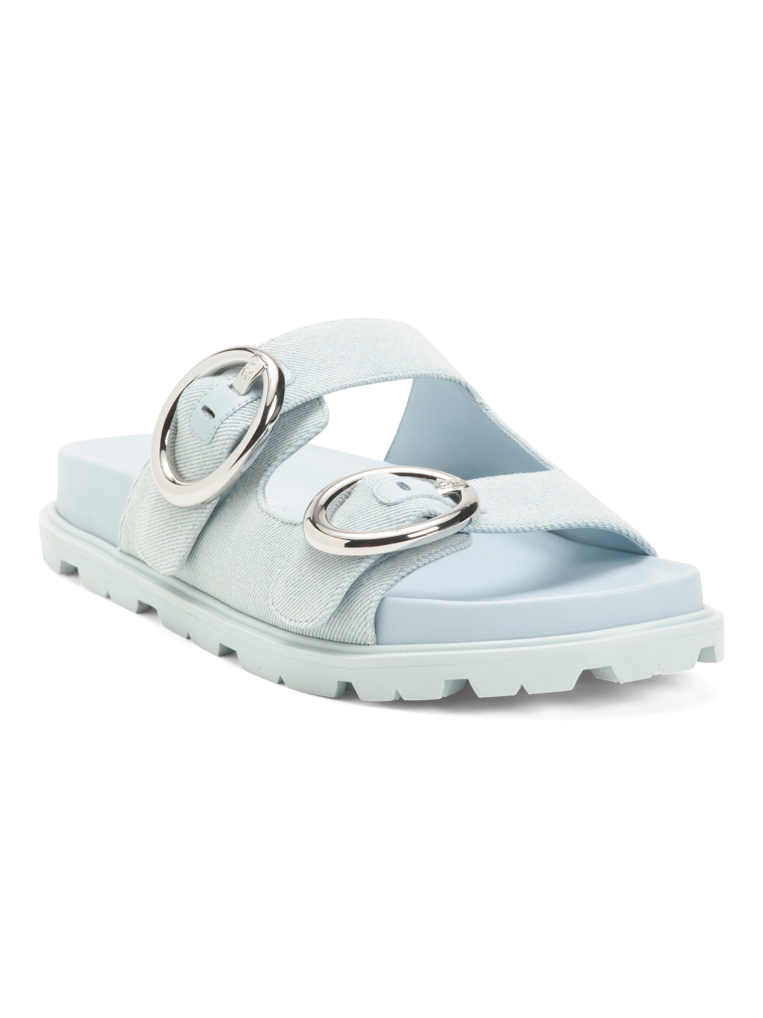 Benni Sport Slides | Women's Shoes | Marshalls | Marshalls