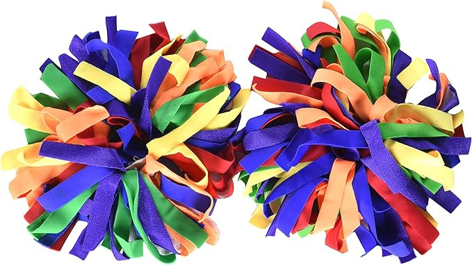 Pomchies POM-ID Luggage/Baggage Identification Tags (2-Pack) for Travel Bag Suitcase, BriefCase Q... | Amazon (US)