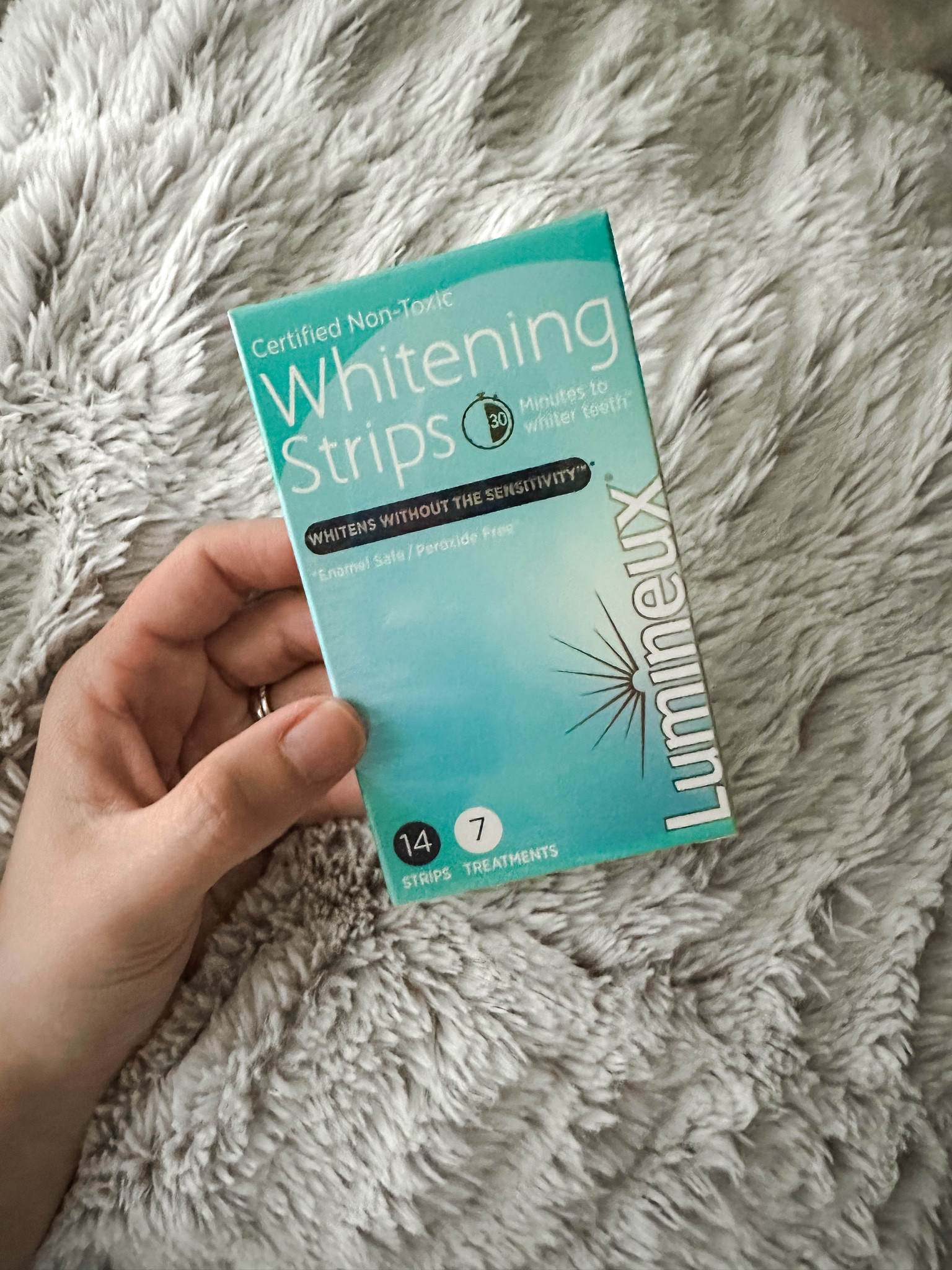 40% off the best selling non-toxic teeth whitening strips

Amazon prime big deal day, Amazon sale, beauty sale