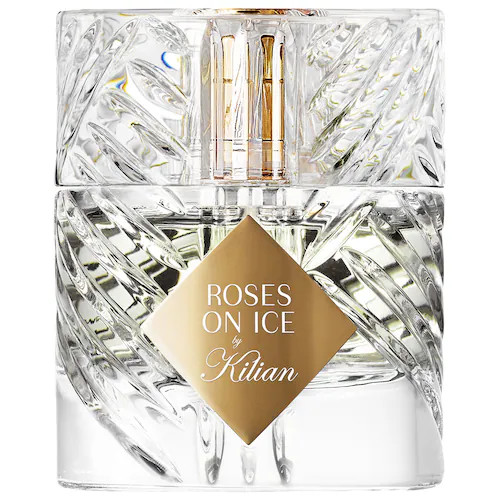 Roses On Ice Eau De Parfum | Sephora (US)