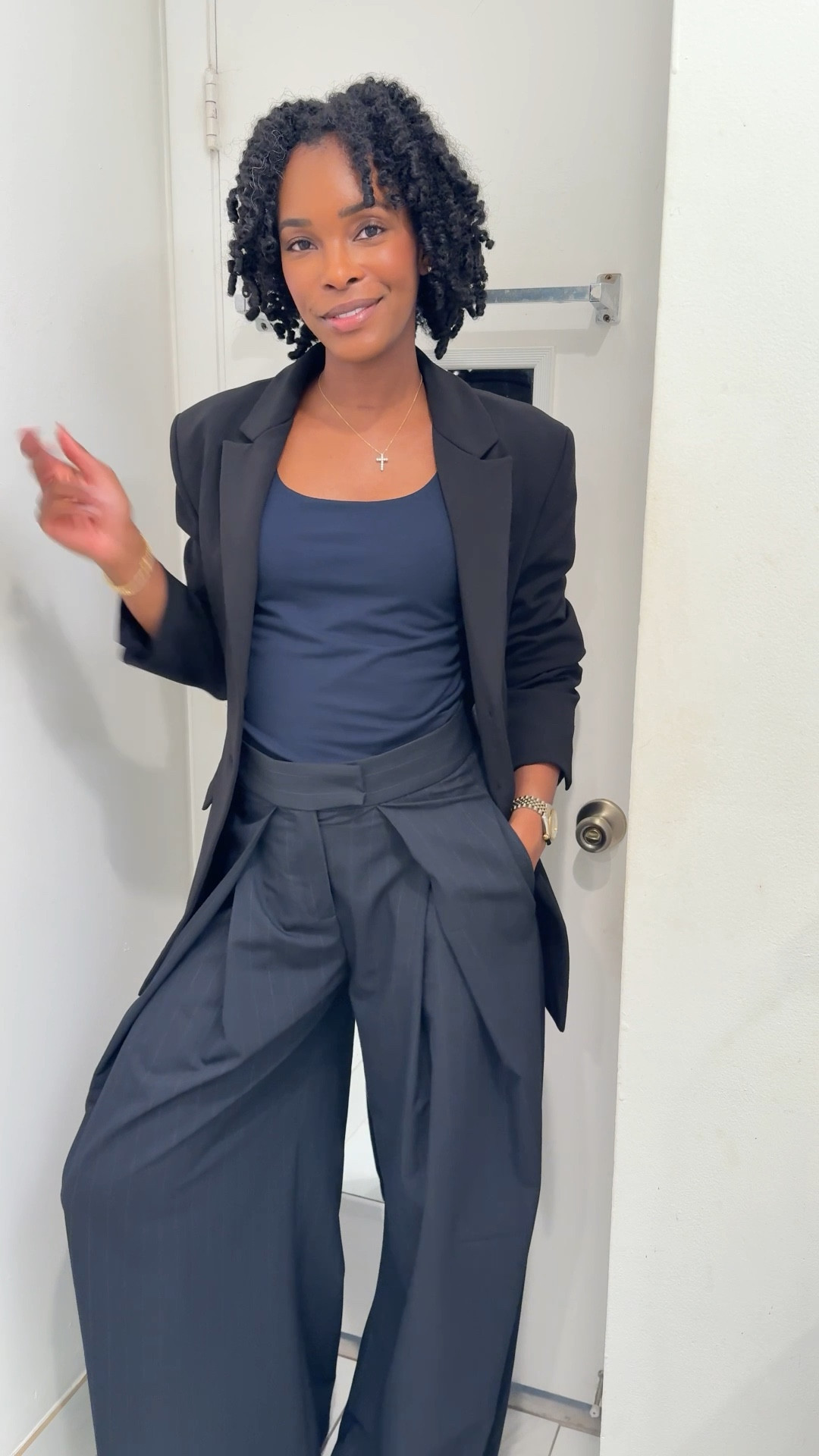 OOTD for Church inspo


#LTKgrwm #LTKootd #LTKdayinmylife