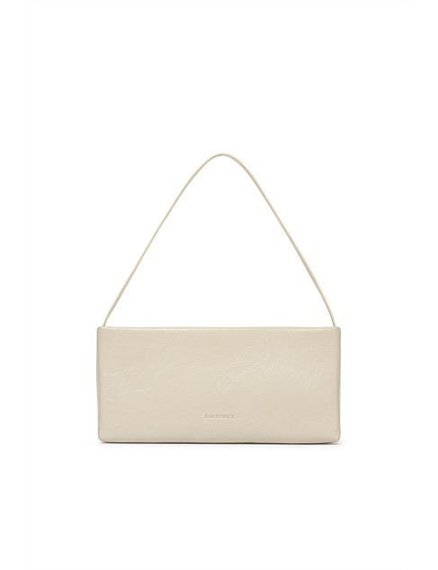 Nakedvice the Mietta Shoulder Bag | David Jones | David Jones (Australia & New Zealand)