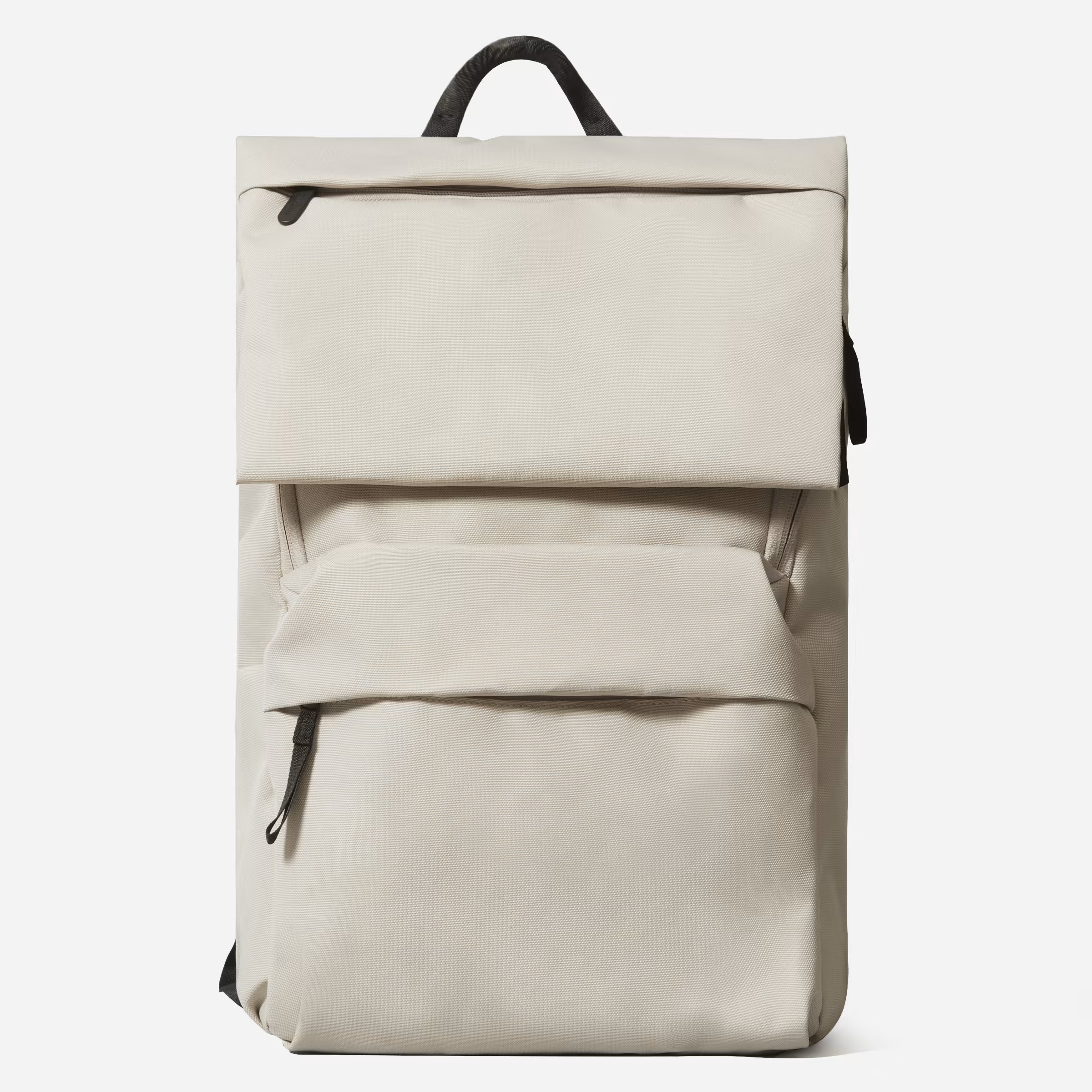The ReNew Transit Backpack | Everlane