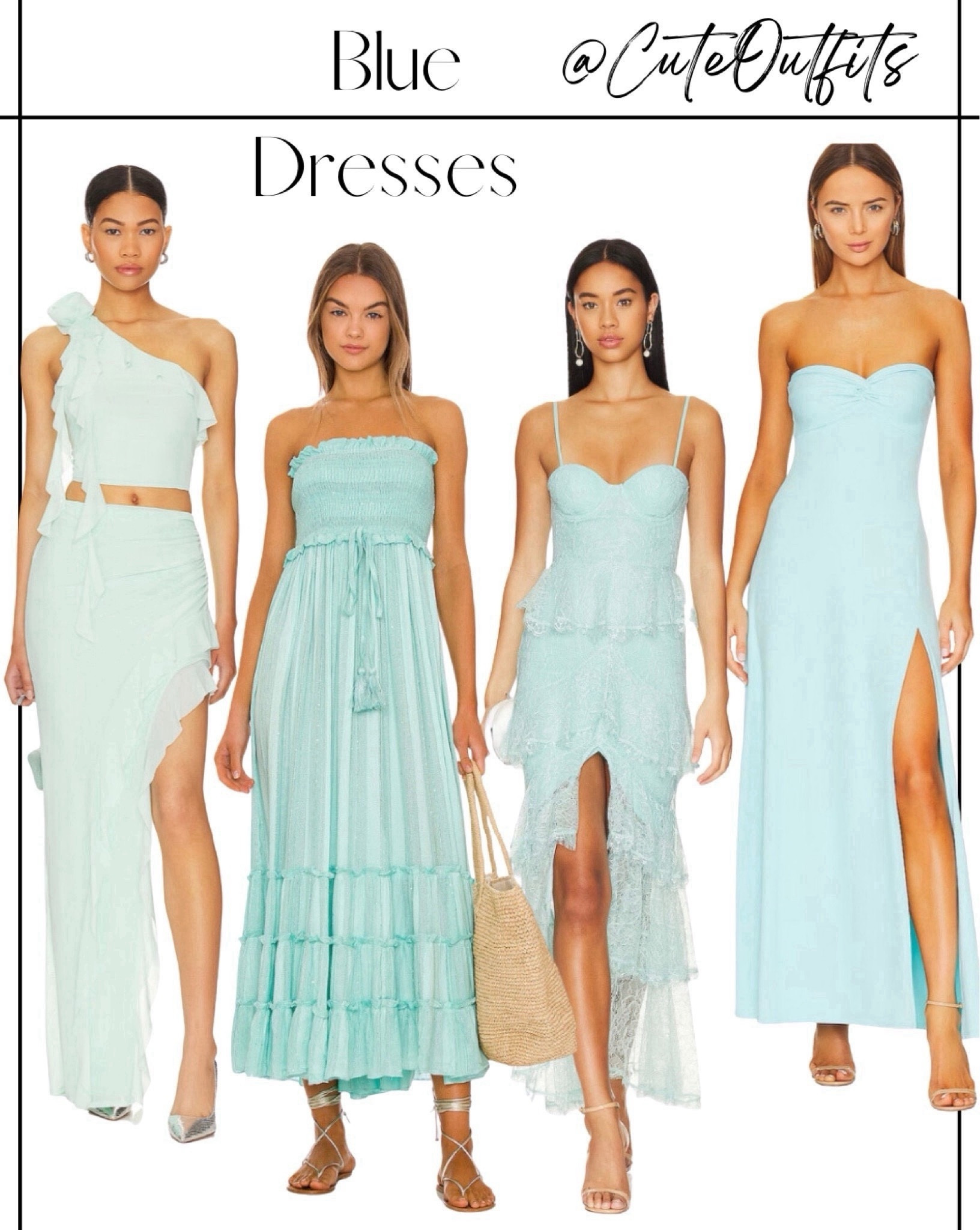 Powder blue dress
Something blue dress 
Pink and blue dress 

.
.

spring wedding guest dress spring 2024 blue gown sky blue dress formal gowns baby shower guest outfits winter blue baby shower dress baby shower outfit baby shower guest dress boy spring winter wedding guest dress winter mini dress spring maxi dress spring midi spring dress midi winter wedding guest winter 2024 dresses 2023 winter outfits 2023 fall dress outfit womens dresses to wear to wedding dresses for wedding guest outfits outfit special event dress evening gown evening outfit evening dress formal gowns formal formal semi formal wedding guest dresses fall black tie optional special occasion dress prom dress formal dress formal gown formal wedding guest dress formal fall formal holiday dress black tie dress fall black tie wedding guest dress fall black tie gown black tie event dress event outfit revolve wedding guest dress revolve gala gown fall gala dress ball gown fall gown formal gown evening gowns holiday gown fall cocktail dress fall cocktail wedding guest dress cocktail party dress cocktail outfit cocktail cocktail dress fall brunch outfit fall brunch dress fancy fall dinner outfit fall dinner dinner dress fall date outfit dinner party outfits dinner with friends elegant dresses elegant outfits casual fall date night outfits fall winter date night outfits winter fall date night outfit winter fall date night dress girls night out outfit girls night outfit fall going out outfits fall going out dress fall winter night outfit night outfits night out dress night dress date party dress miami outfits miami dress miami vacation miami fashion miami night outfits outfit las vegas dress las vegas outfits vegas looks vegas winter vegas concert outfit winter fall concert look rock concert dress mexico wedding guest mexico dress mexico vacation outfits palm springs outfit hawaii vacation outfits hawaii outfits hawaii dress bahamas cancun outfits cabo outfits cabo vacation beach vacation dress vacation wear vacation outfits resort looks resort wear dresses beach wedding guest dress beach

#LTKSeasonal #LTKU #LTKfindsunder100 #LTKover40 #LTKfindsunder50 #LTKmidsize #LTKsalealert