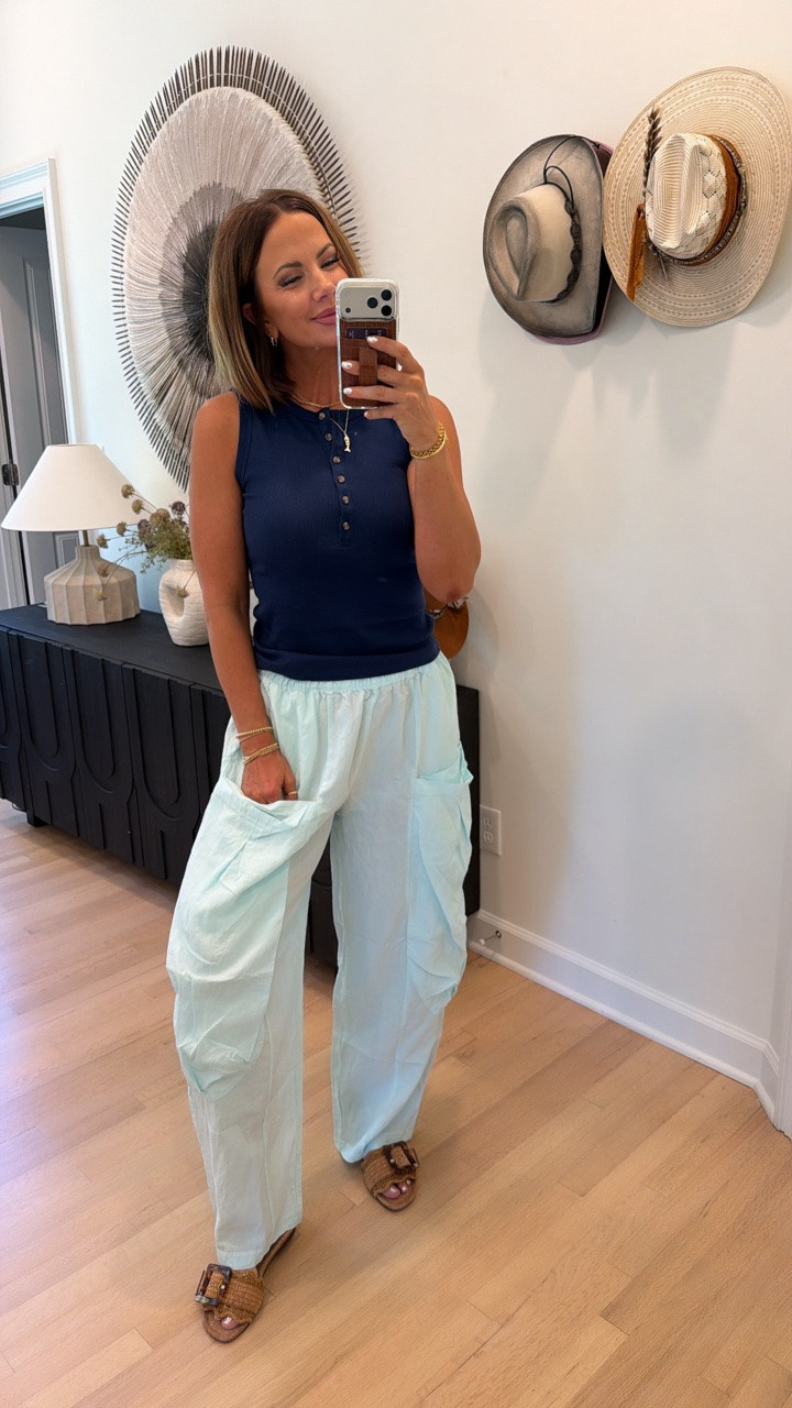 my all time fav fp movement pants!

#LTKootd #LTKSeasonal #LTKSaleAlert