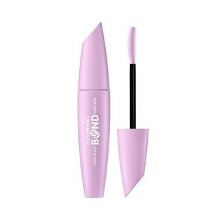 CoverGirl Lash Blast Bond Mascara, Extreme Black | CVS Health