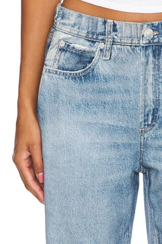 Miramar Wide Leg Pant in Valentina | Revolve Clothing (Global)