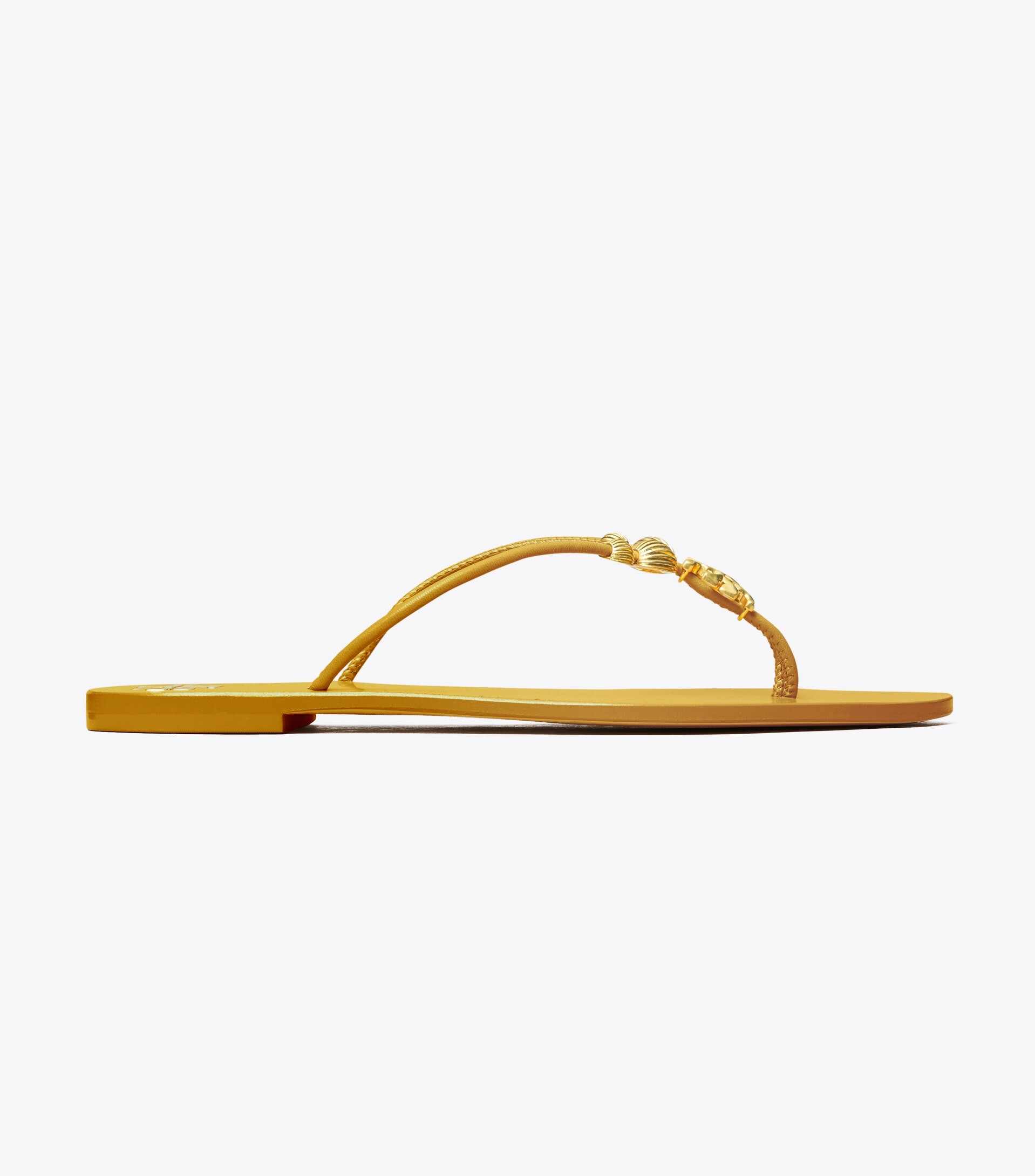 Capri Thong Sandal | Tory Burch (US)