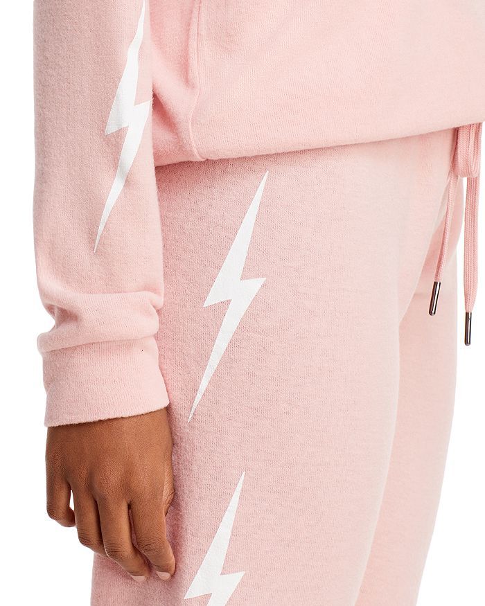 Lounge Pajama Set - 100% Exclusive | Bloomingdale's (US)