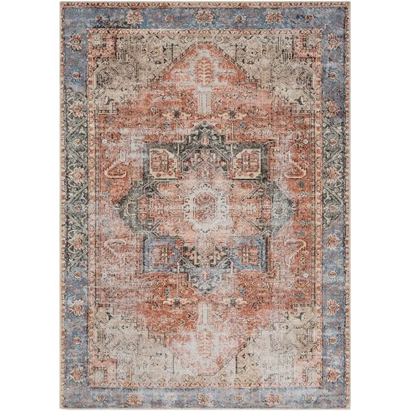 Amelie - AML-2309 Area Rug | Rugs Direct