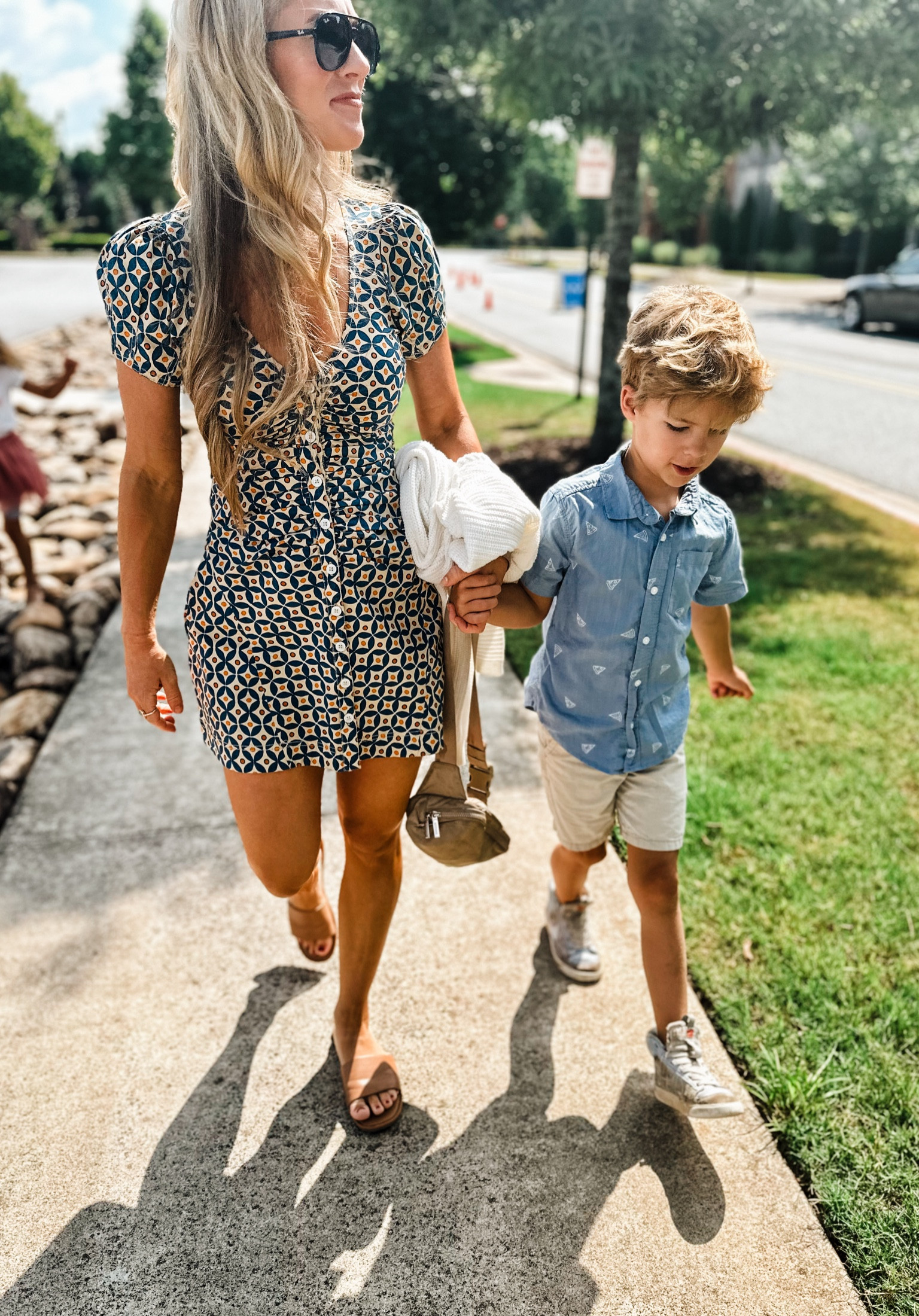 Free people summer dress XS

#LTKKids #LTKSeasonal #LTKSummerSales