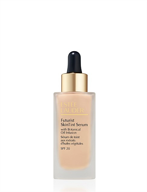 Futurist Skintint Serum SPF 20 | David Jones (Australia & New Zealand)