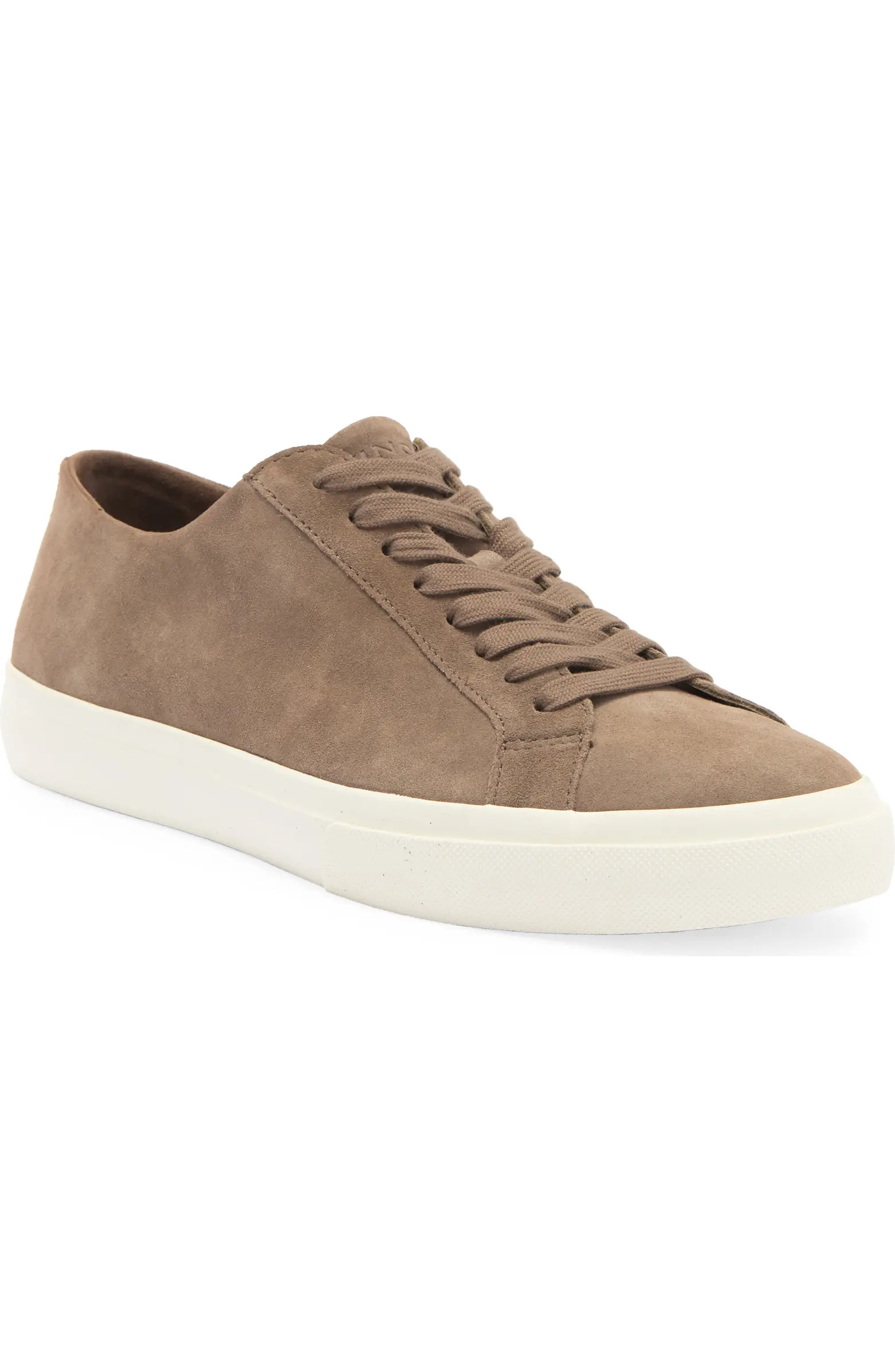 Vince Fredrick Sneaker (Men) | Nordstromrack | Nordstrom Rack