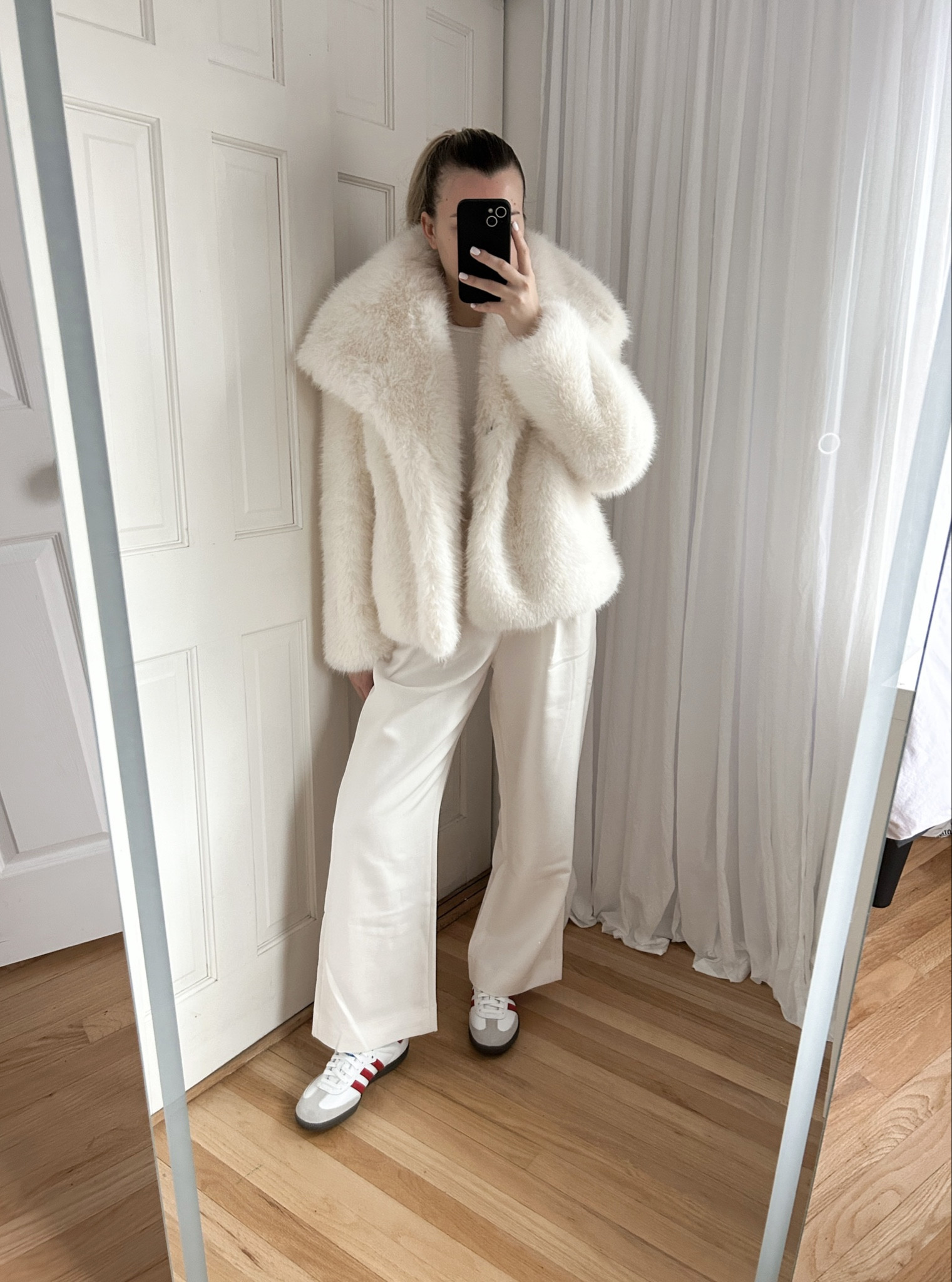 adidas gazelle silver green womens Fluffy Laces