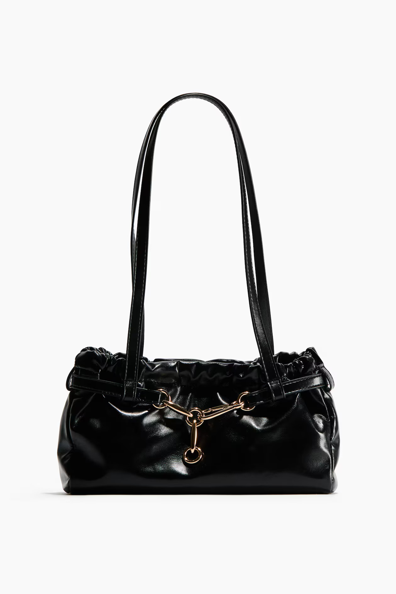 Shoulder Bag | H&M (US + CA)