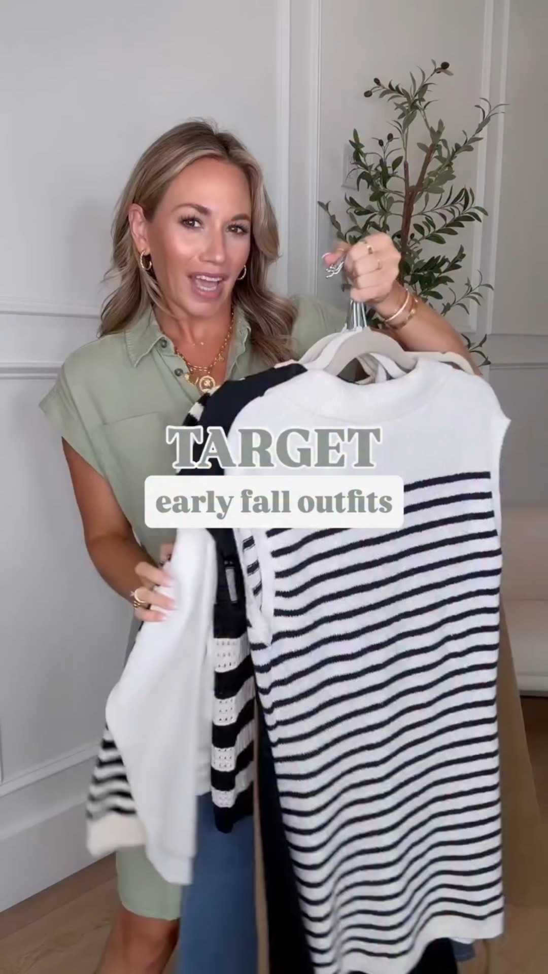 Target Early Fall Outfits! Love these for everyday, teachers, mom life and more! 



#LTKSeasonal #LTKWorkwear #LTKStyleTip