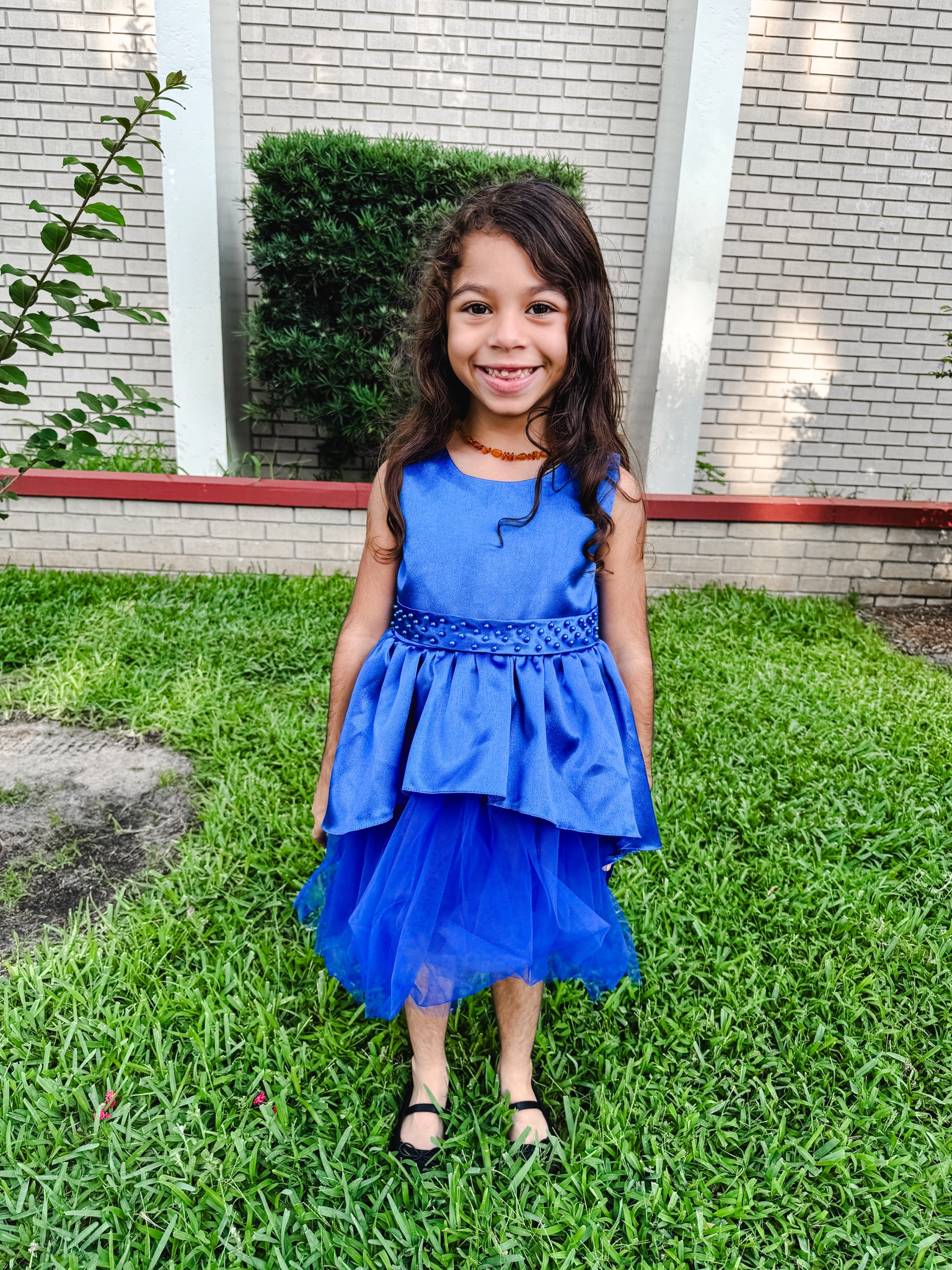 Graduation dress for my little girl! 

Kids fashion
Girls fashion
Toddler girls fashion 
Girl outfit 

#LTKKids #LTKFindsUnder50 #LTKFamily