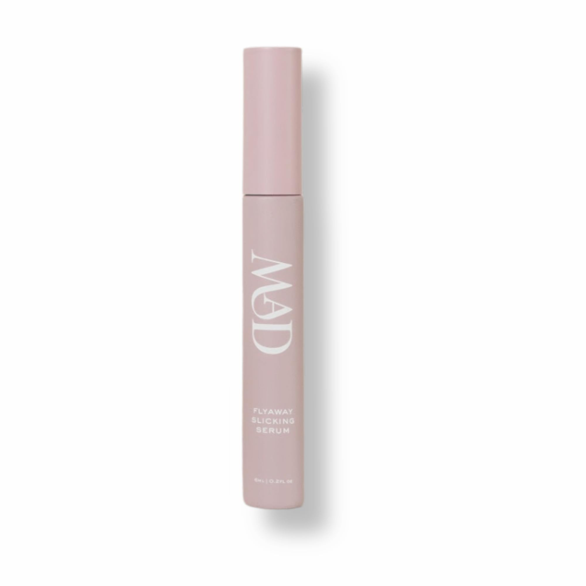 Fly Away Hair Tamer Slick Stick | Amazon (US)