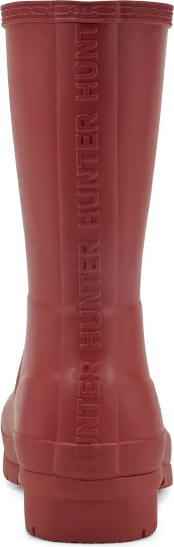 Liberty Rain Boot (Women) | Nordstrom Rack