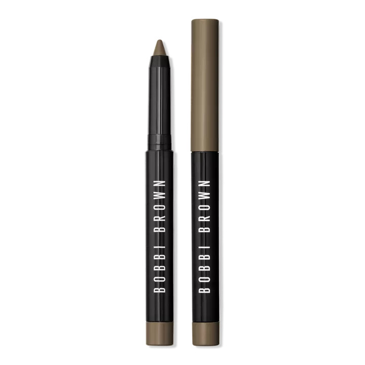 Long-Wear Cream Eyeliner Stick | Ulta