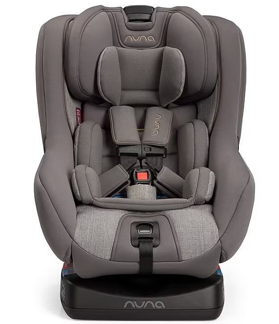 Rava Refined Convertible Car Seat | Dillard's
