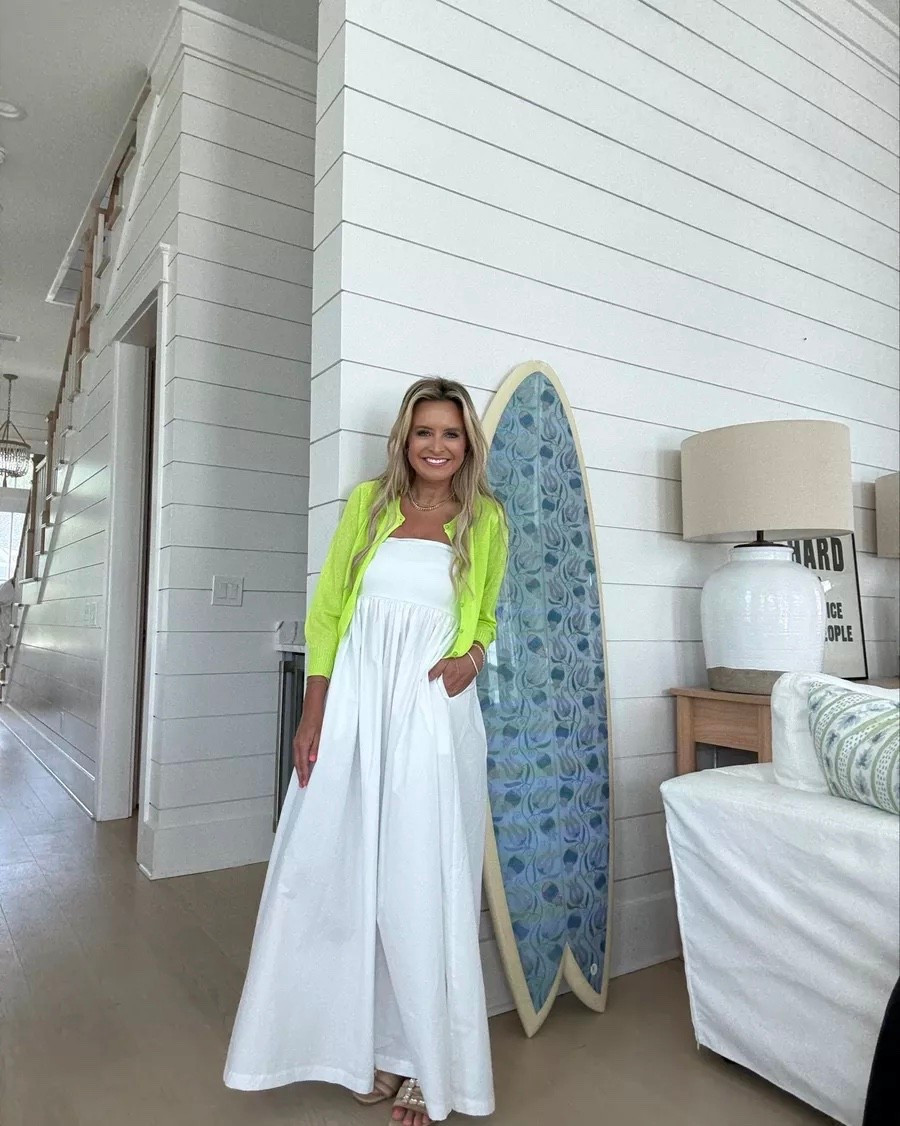 One under $30 dress, numerous ways to wear it

#LTKFindsUnder100 #LTKSeasonal #LTKStyleTip