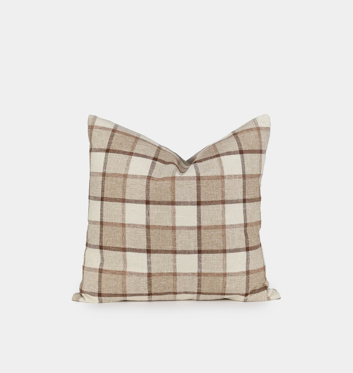 Makaha Pillow | Amber Interiors
