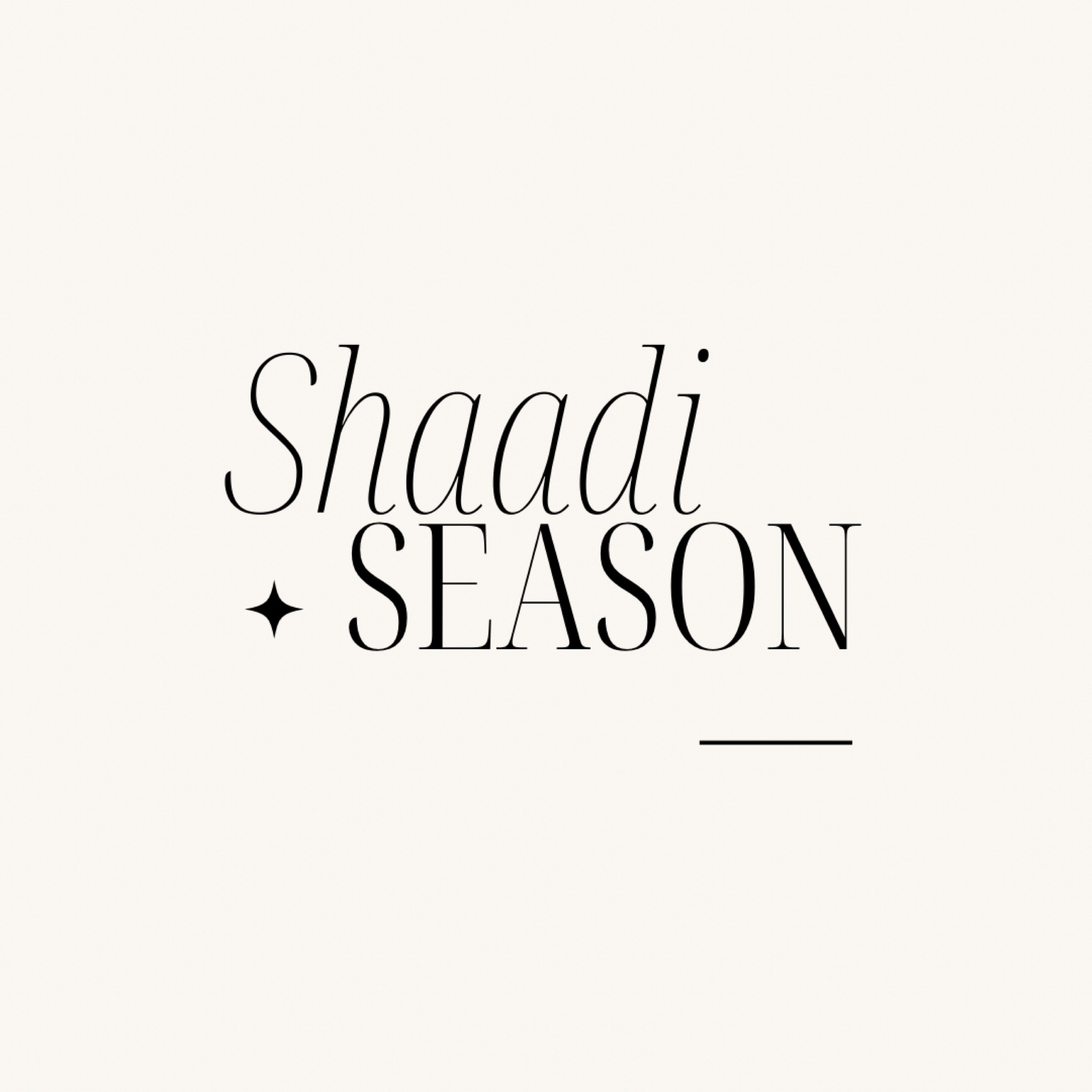 all things needed to DIY wedding season 

#LTKGiftGuide #LTKSeasonal #LTKMostLoved