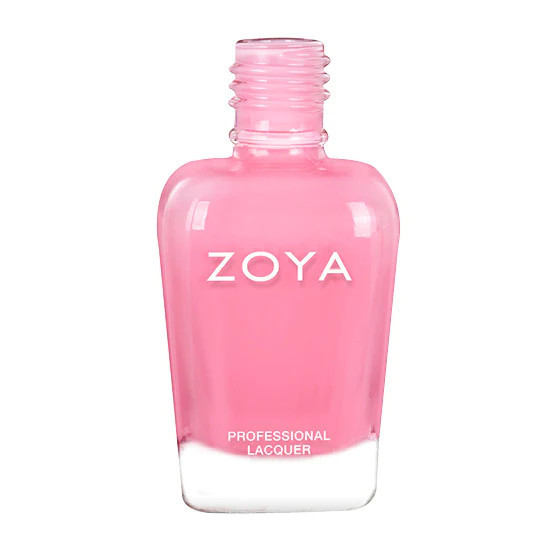 Zoya - Shannon .5 oz. - #ZP1145 | Beyond Polish