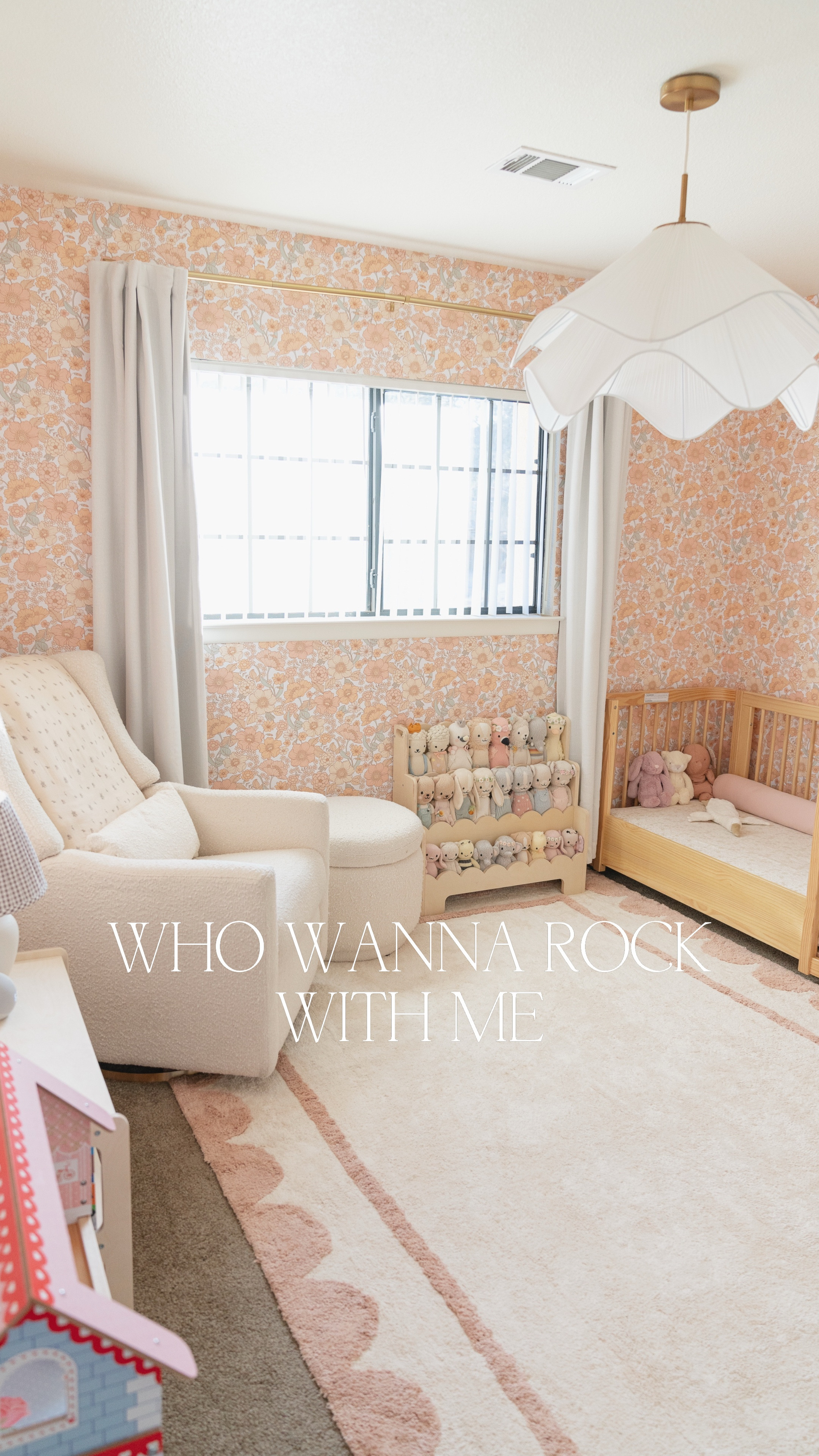 Hi! Lisa here! 👋🏻
Welcome to my little corner of the internet!

I’m a military wife that kind of stumbled upon being an “influencer” through posting about my pregnancy and motherhood journey and love of home design. Fast forward to now - we’ve moved 4 times in the past 5 years of starting this page meaning I’ve got to style and design many different homes, make and learn from plenty of mistakes, and figure out what my interior design style is. 

My current and probably most challenging project? Turning our military house cute with some renter friendly DIY home improvement projects. We’ve never lived on base before but have lived in plenty of rentals but the homes are just very old and not on par with a house we would usually go for. 

I’m so glad you found me and I hope you stick around and rock out one home project at a time - together! 🫶🏻✨



#LTKHome #LTKWatchNow #LTKBaby
