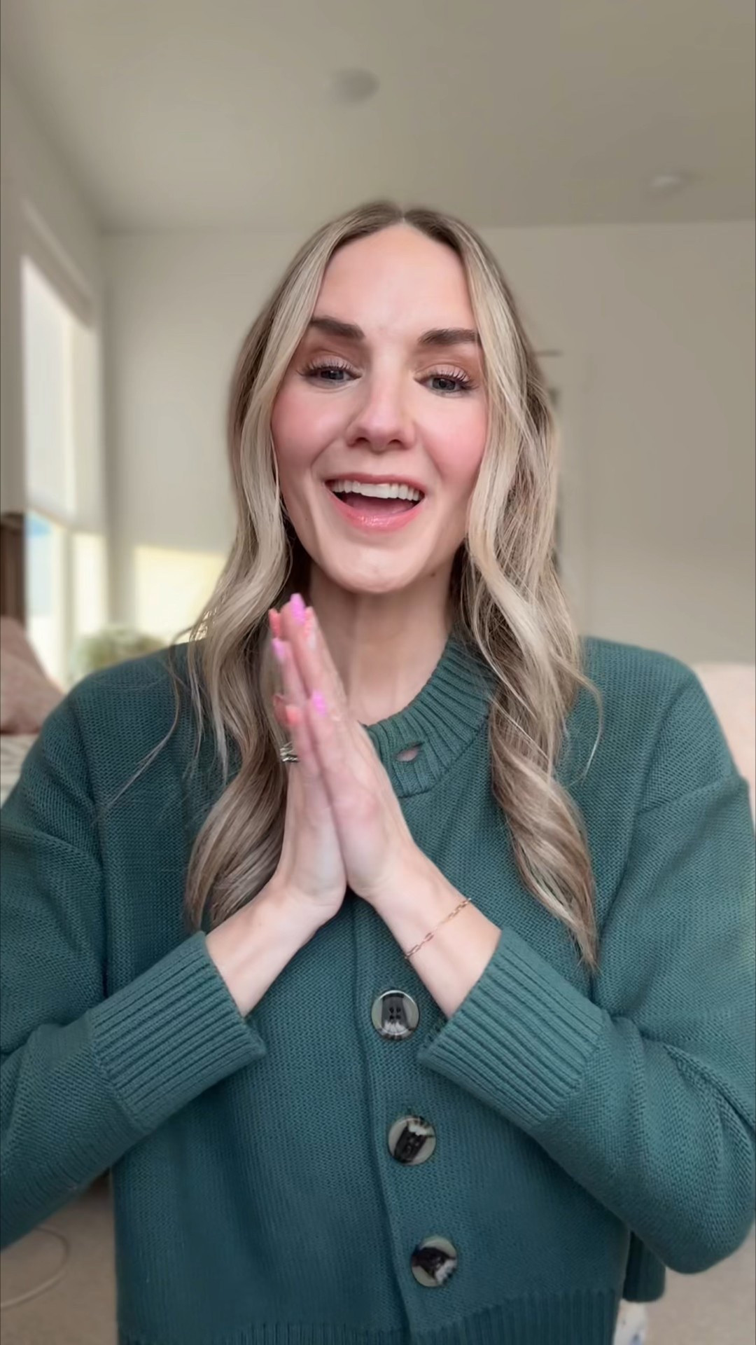 Code JENSYN sitewide — lingerie - Valentine’s Day date night 