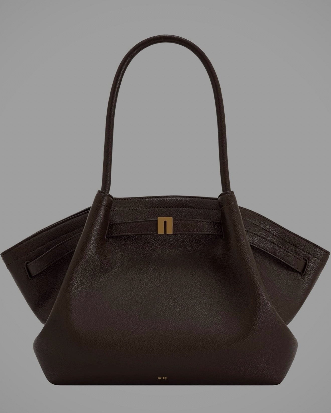 Elevate your wardrobe with these few accessories  

#LTKTravel #LTKSaleAlert #LTKWorkwear