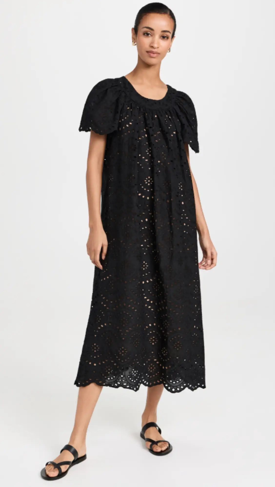 Natalie Martin Collection Sienna Dress | Shopbop | Shopbop