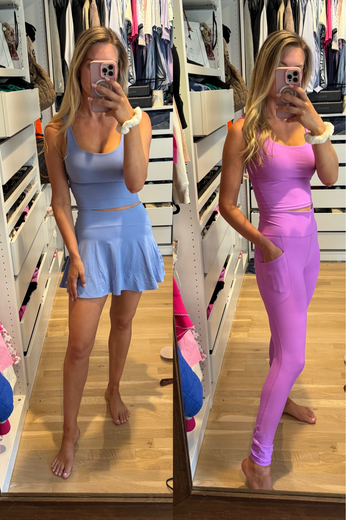 50% off today!! 

#LTKsalealert #LTKActive #LTKfitness