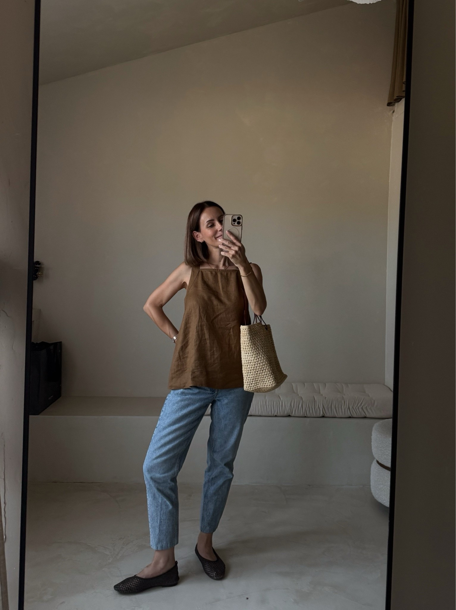 Look Simple

#LTKfrance #LTKeurope #LTKsummer