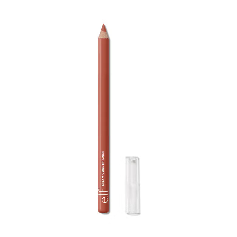 Cream Glide Lip Liner | e.l.f. cosmetics (US)
